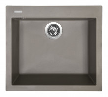 Sinks CUBE 560 NANO Nanotruffle 